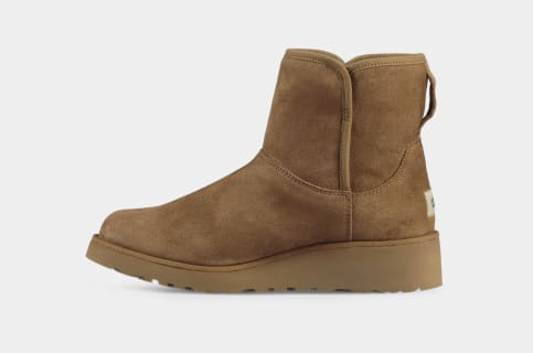 UGG® Kristin Boot for Women | UGG® Spain